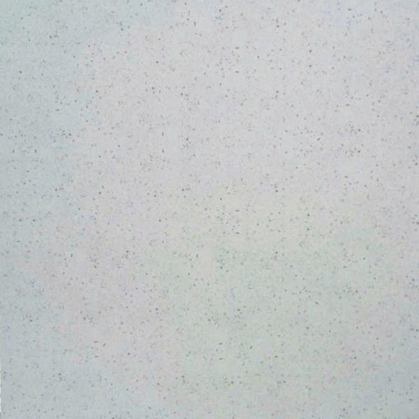 Gạch Terrazzo KT 600x600mm 6001