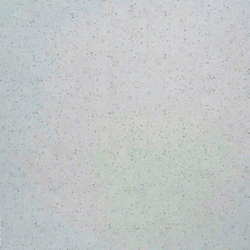 [6001] Gạch Terrazzo KT 600x600mm 6001
