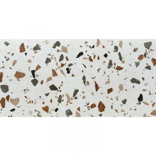 [Y6532] Gạch Terrazzo 300x600mm Men Matt Y6532