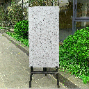 Gạch Terrazzo 600x1200mm Men Matt 126007