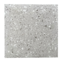 Gạch Terrazzo 600x600mm Men Matt 67052