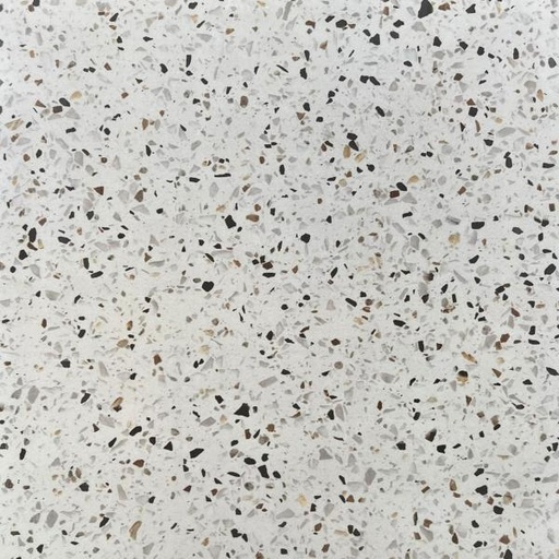 [6929] Gạch Terrazzo 600x600mm Men Matt 6929