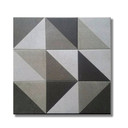 Gạch Bông 200x200 Men Matt 20113
