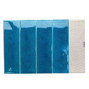 Gạch gốm men rạn 60*200 xanh dương mã MBL60204