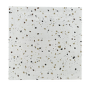 Gạch Terrazzo 600x600mm Men Matt DS66026 (6926)