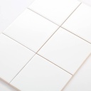 Gạch trắng mờ 150*150 STA150156