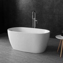 Bồn tắm Mowoen MW8203-130 (1300 mm)
