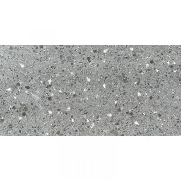 Gạch Terrazzo 300x600mm Men Matt Y6531
