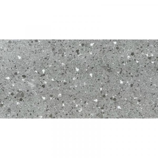 [Y6531] Gạch Terrazzo 300x600mm Men Matt Y6531