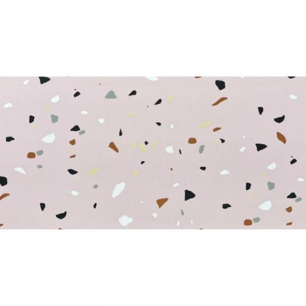 Gạch Terrazzo 300x600mm Men Matt Y6503