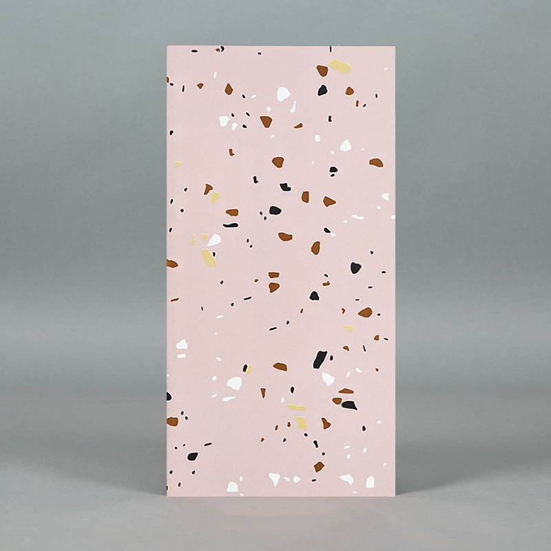 Gạch Terrazzo 300x600mm Men Matt Y6503