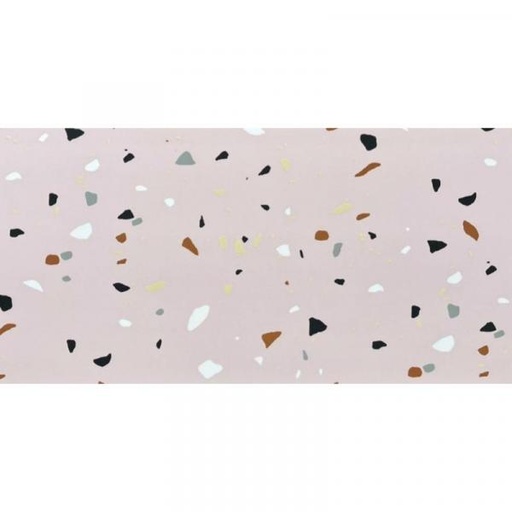 [Y6503] Gạch Terrazzo 300x600mm Men Matt Y6503