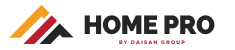 HomePro Việt Nam